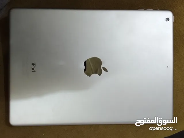 Apple iPad Other in Al Jahra