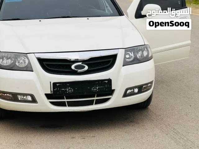 سامسونق Sm3 موديل 2008