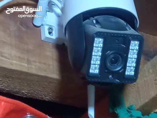 مطلوب كيامره نفس هذيه جديد الذي معه يتواصل معي الان