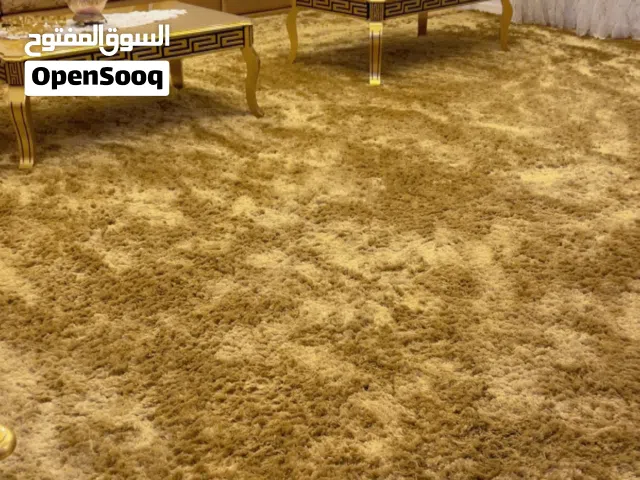 مفروشات سجاد