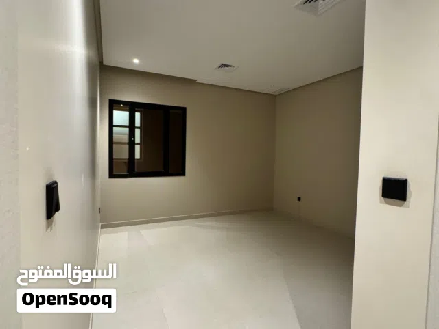 400 m2 3 Bedrooms Apartments for Rent in Al Jahra South AlMutlaa 7