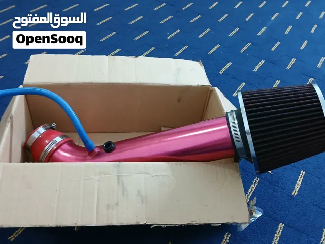 للبيع فلتر رياضي تاتيميوم