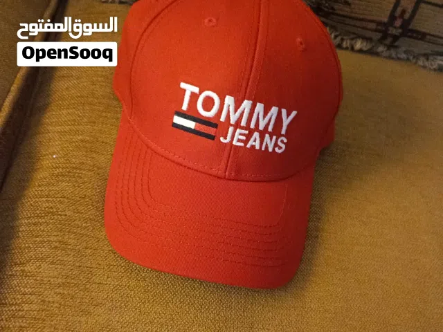 /orginal tommy Hilfiger