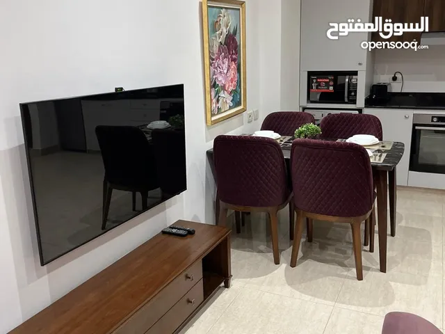 134 m2 2 Bedrooms Apartments for Sale in Cairo Nasr City