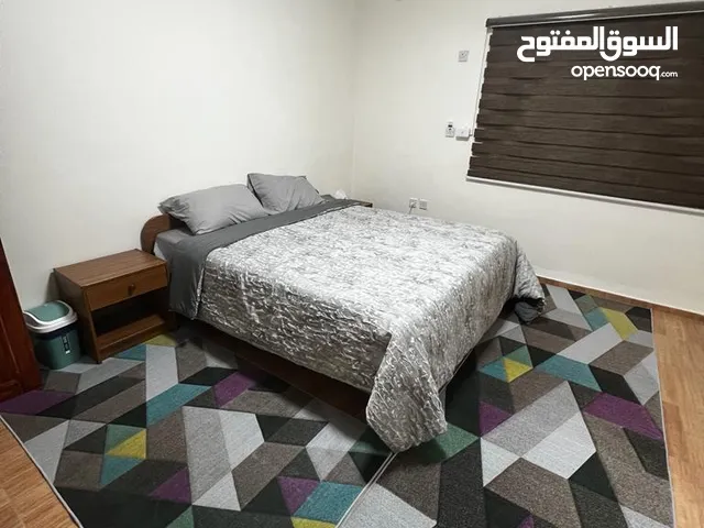153 m2 3 Bedrooms Apartments for Sale in Aqaba Al Sakaneyeh 5