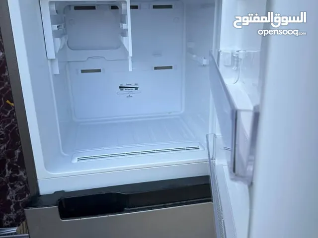 Samsung Refrigerators in Red Sea