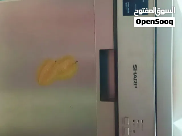 جلاي للبيع