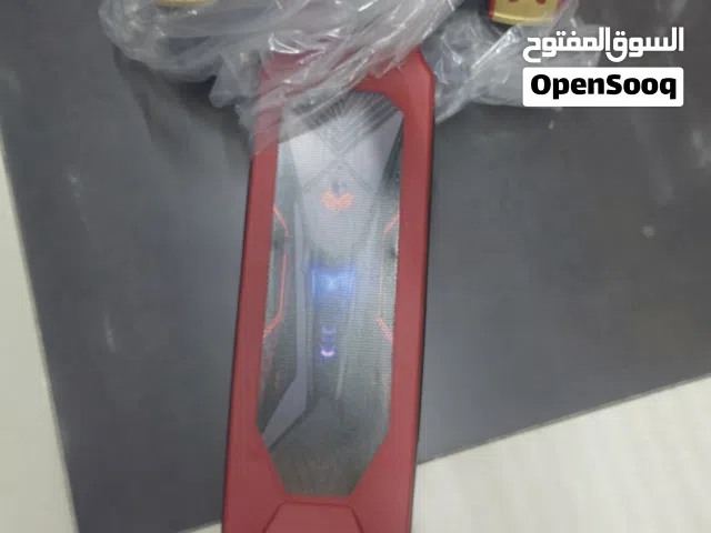 حجم كبير وقوي جدا بقيمه 15 ريال