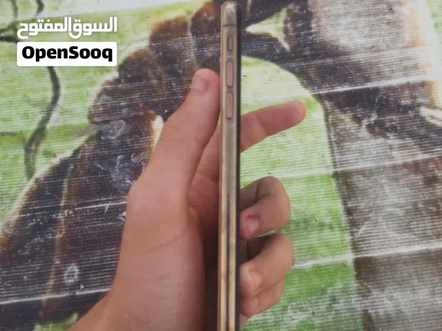 iPhone XS Max for sale please don’t contact if not buying