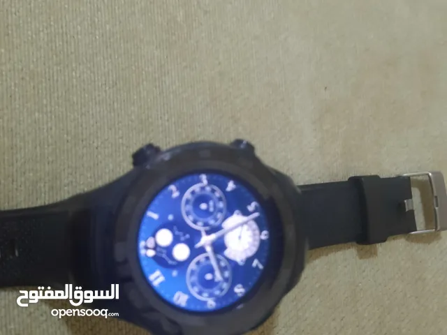 Automatic Others watches  for sale in Muharraq