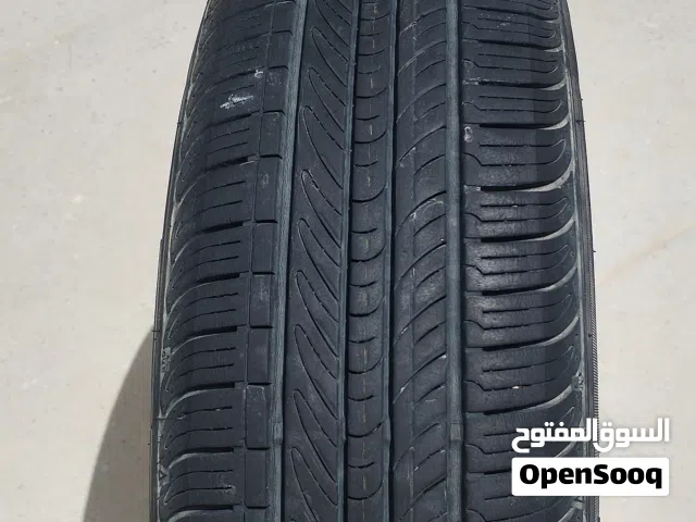 إطار (قومة) 15/165/60 مستعمل