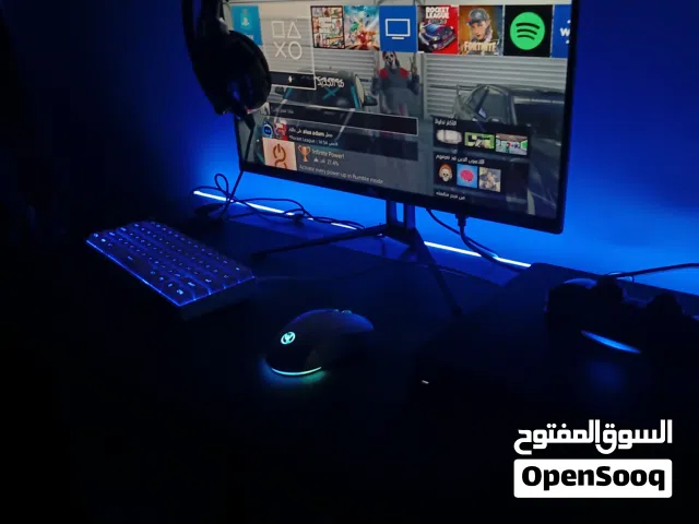 سيت اب نضيف مستعمل حط سعرك و شيله