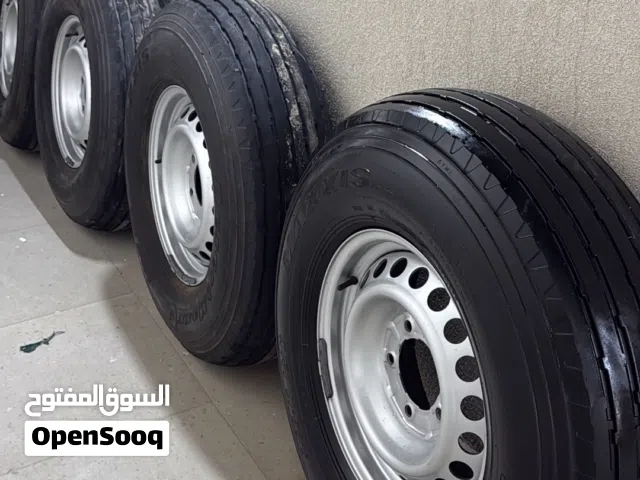 بوالين وهلل جدد 17