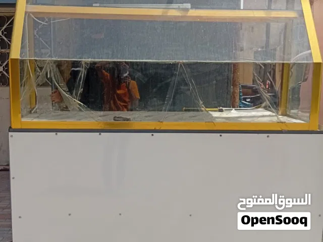 ميز وجامخانه مال لفات الميز بي باب جوه تخلي بي القراض +شوايه مال بركر +قلايه مال فنكر الوصف مهم