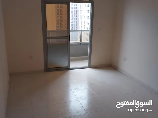 1200 ft² 2 Bedrooms Apartments for Rent in Ajman Al Naemiyah