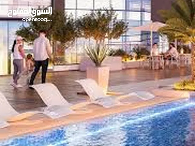 1262 ft² 2 Bedrooms Apartments for Sale in Dubai Dubai Land