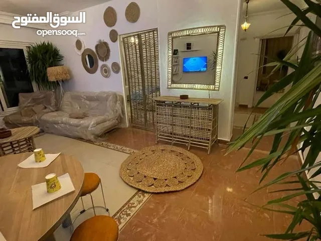 شقة فندقية مفروشة في مدينة نصر حي السفارات للإيجار اليومي و الاسبوعي من المالك مباشرة بدون عمولة
