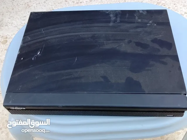 ديفي ار 4ميجا   16 مدخل  شغال تمام ما فيه مشاكل