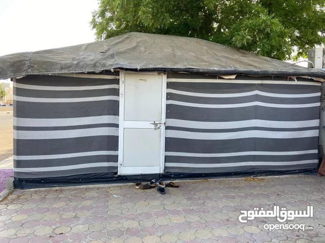 9 m2 Studio Townhouse for Sale in Al Ain Al Tawiya