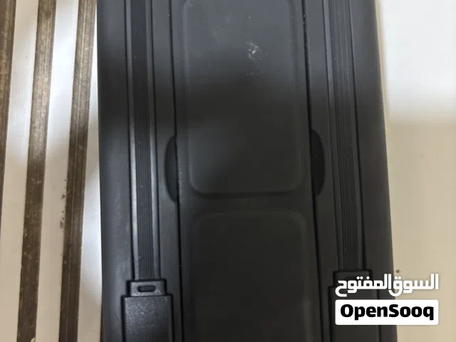 بور بانك مستعمل الوصف فيه تفاصيل