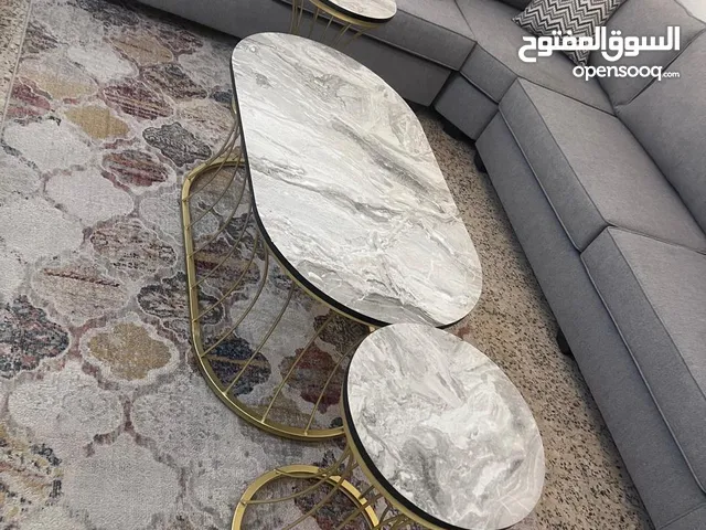 طقم طربيزات