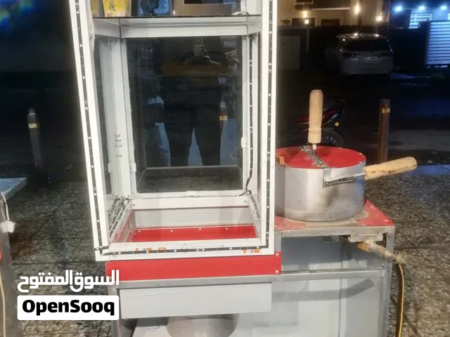 جهاز شامية للبيع