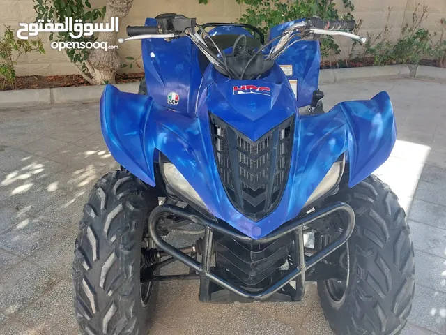 2008 Yamaha 450 - 4X4 Sport ياماها 450