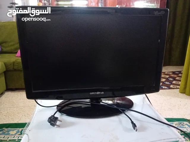 Openstar Other 50 inch TV in Amman