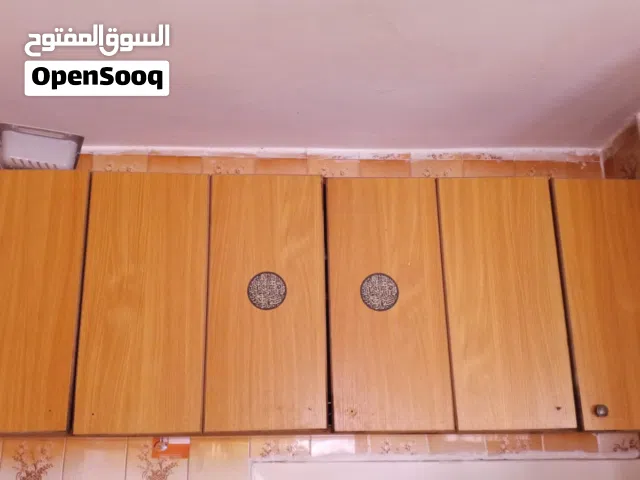 خزانه مطبخ تعليق علوي
