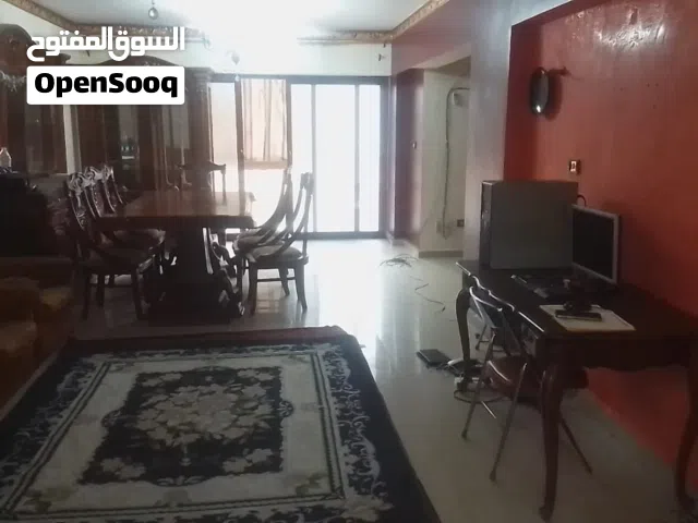 310 m2 5 Bedrooms Apartments for Sale in Cairo Sheraton