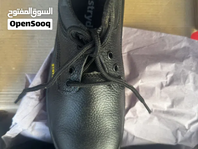 Safety Shoes - lot Sale only