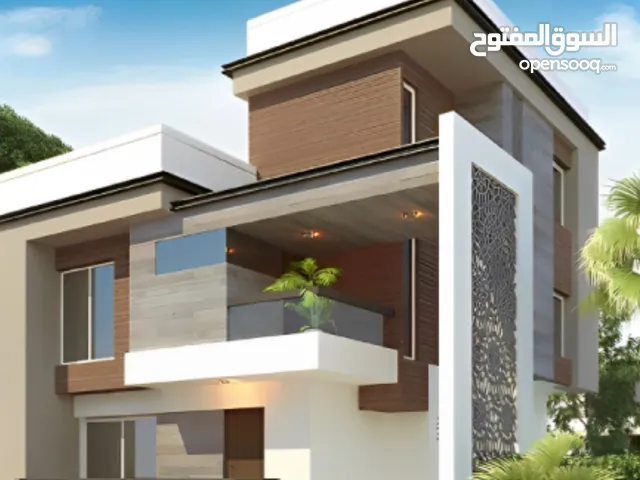500 m2 More than 6 bedrooms Villa for Sale in Muharraq Arad