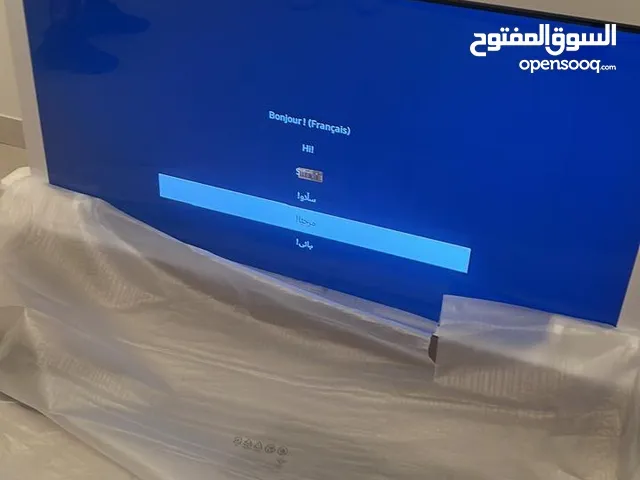 Samsung TV