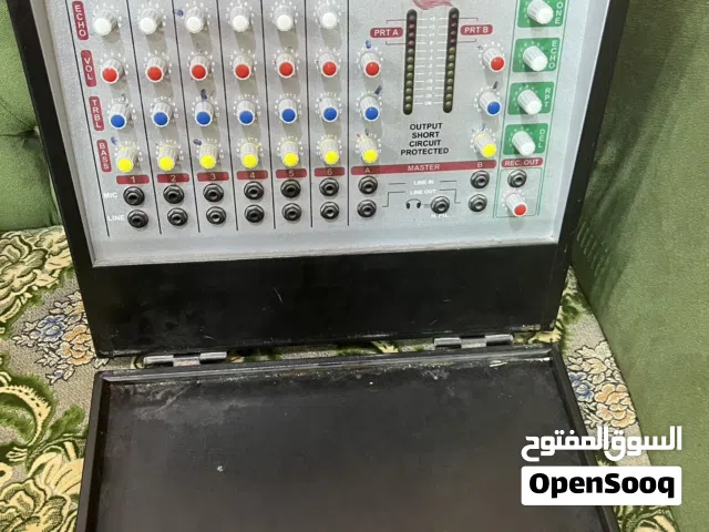 جاسكو ايراني 2000