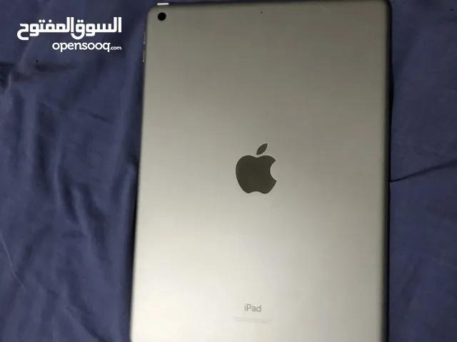 Apple iPad Pro 6 64 GB in Al Ahmadi