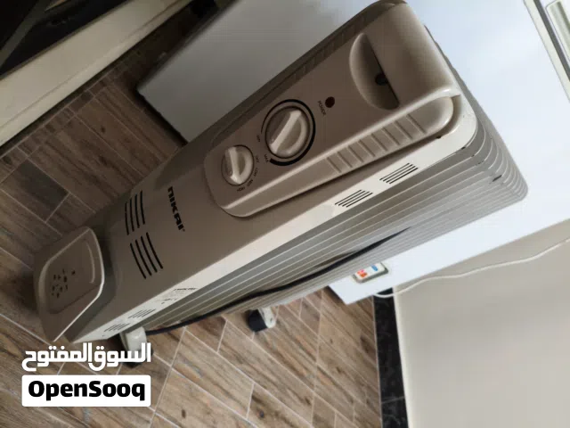 دفايه مركزيه  nikai اصليه تبي خيط