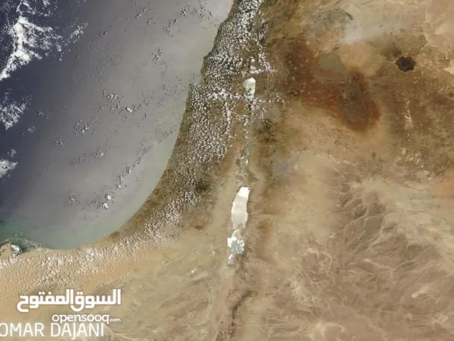 مطلوب ممول للمشاركة بارباح توزع شهريا..