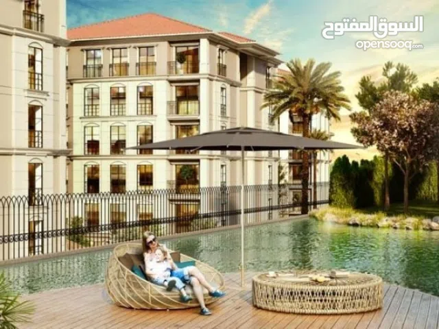 180 m2 3 Bedrooms Apartments for Sale in Istanbul Beylikdüzü