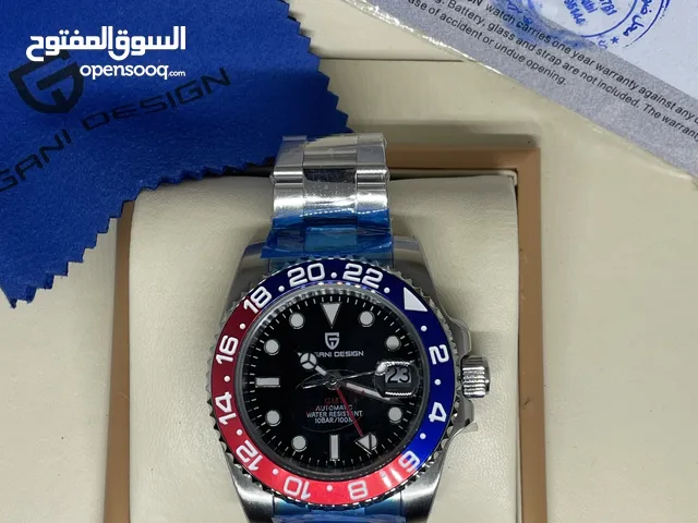 Analog Quartz D1 Milano watches  for sale in Al Batinah
