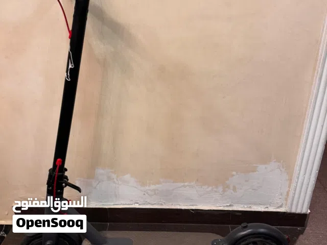 Crony Electrical scooter