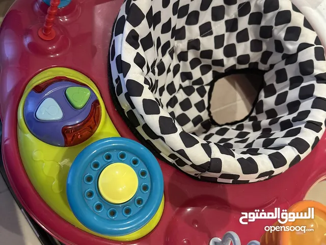 اغراض اطفال للبيع