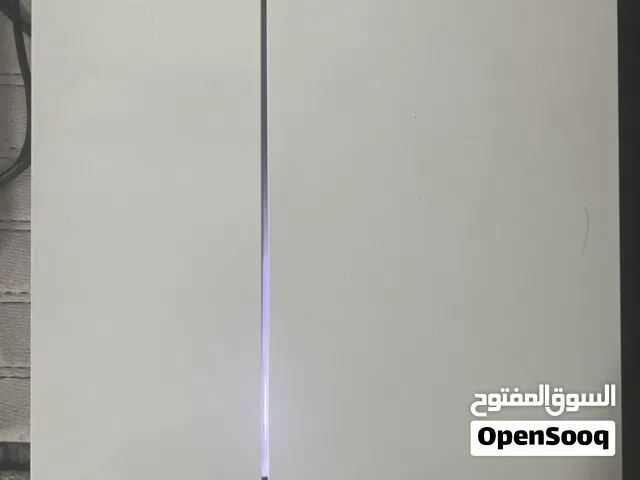 PlayStation 4 PlayStation for sale in Baghdad