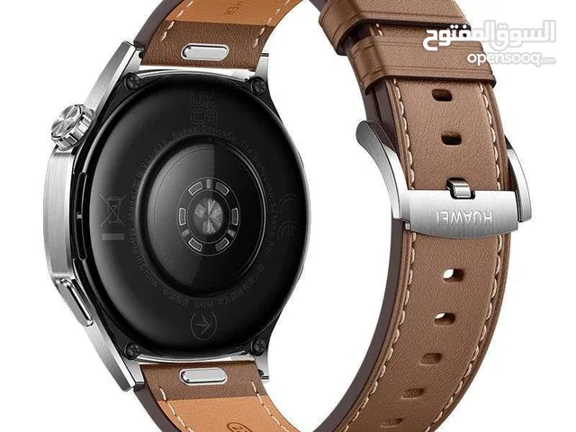 Huawei smart watches for Sale in Mosul