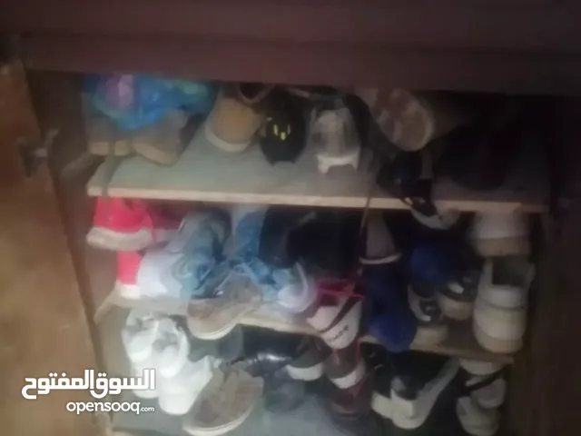 خزانة كندر للبيع