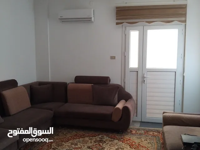 220 m2 4 Bedrooms Apartments for Sale in Tripoli Salah Al-Din