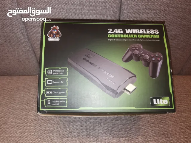 Computers PC for sale in Jeddah