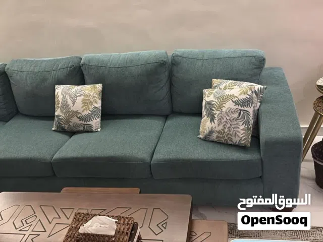 طقم كورنر للبيع