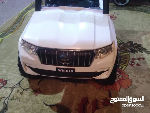 سياره ودراجه شحن نضيفات وشغالات