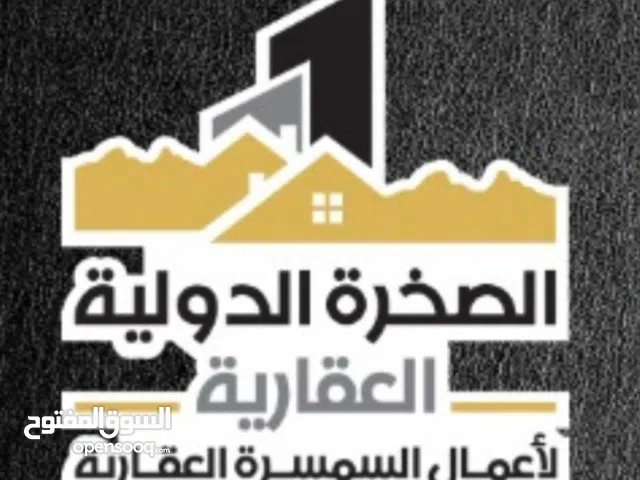 70 m2 2 Bedrooms Apartments for Rent in Al Ahmadi Mahboula