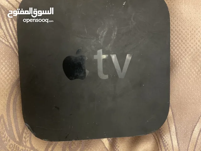 جهاز ابل تي في